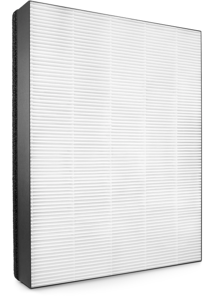 Климатический комплекс Philips AC2729/13- фото7