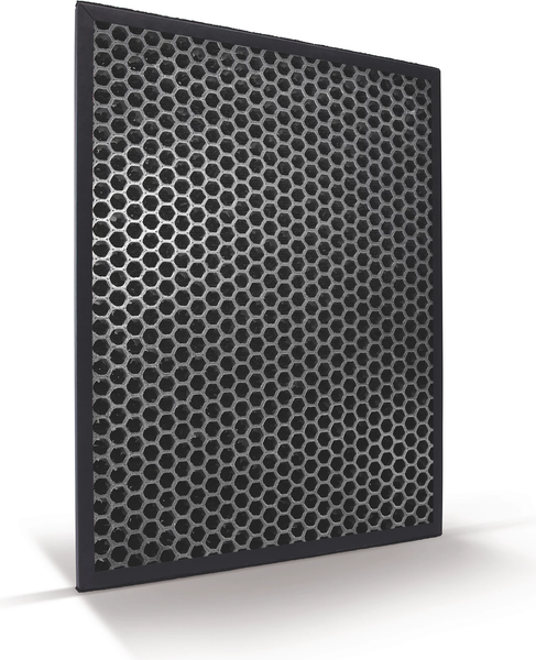 Климатический комплекс Philips AC2729/13- фото8