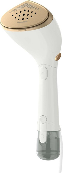 Отпариватель Philips STH7030/10- фото