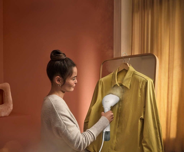 Отпариватель Philips STH7030/10- фото10