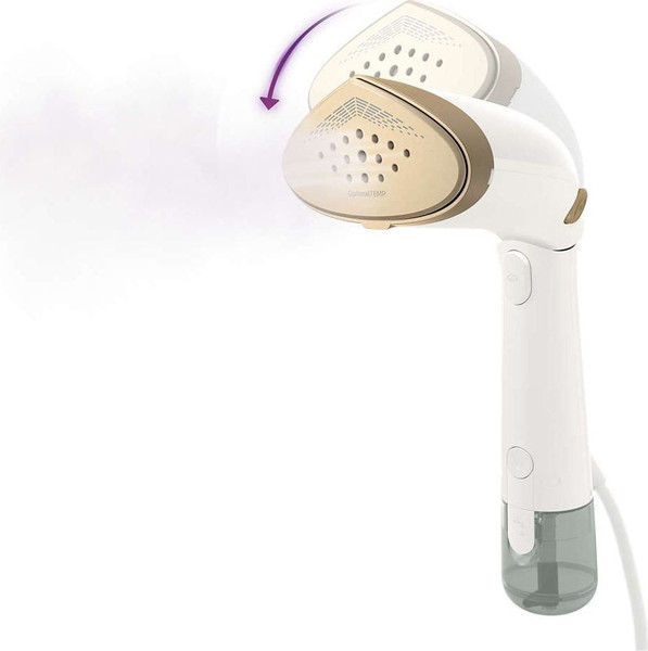 Отпариватель Philips STH7030/10- фото2