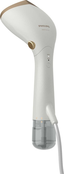 Отпариватель Philips STH7030/10- фото3