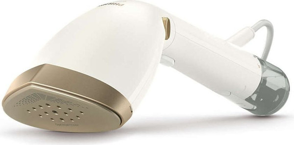 Отпариватель Philips STH7030/10- фото4