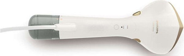 Отпариватель Philips STH7030/10- фото5