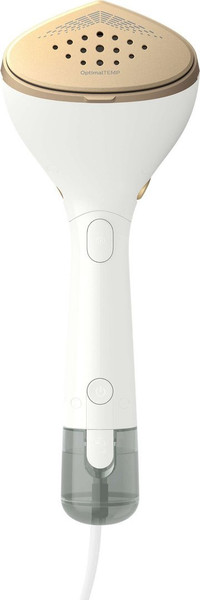 Отпариватель Philips STH7030/10- фото6