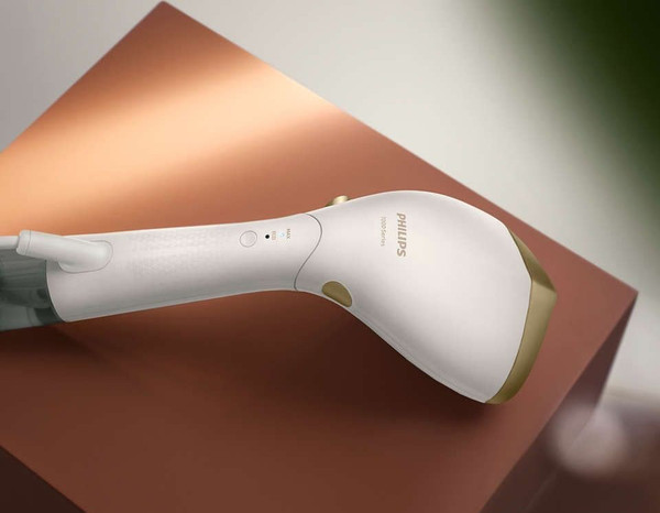 Отпариватель Philips STH7030/10- фото7