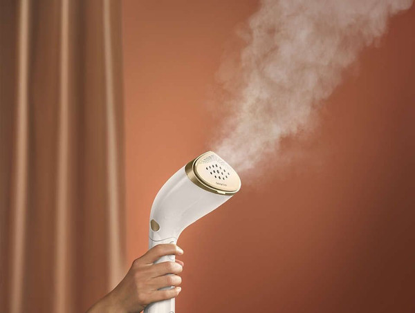 Отпариватель Philips STH7030/10- фото8