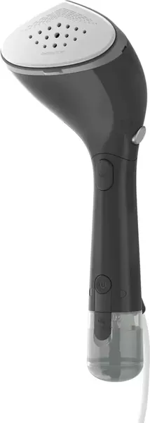 Отпариватель Philips STH7040/80- фото