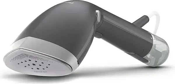 Отпариватель Philips STH7040/80- фото3