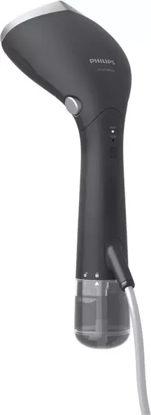 Отпариватель Philips STH7040/80- фото4