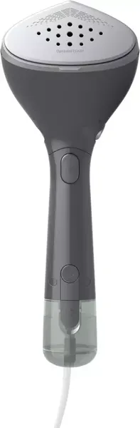 Отпариватель Philips STH7040/80- фото5