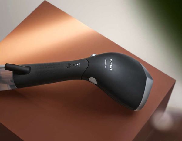 Отпариватель Philips STH7040/80- фото7