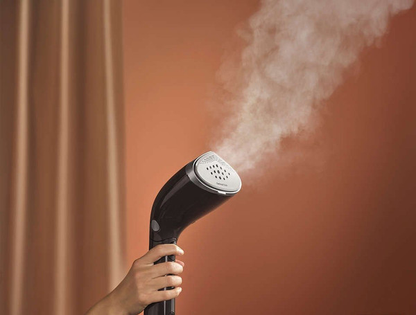 Отпариватель Philips STH7040/80- фото8