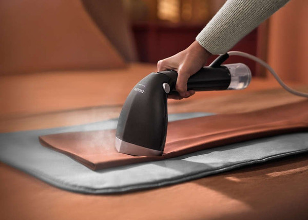 Отпариватель Philips STH7040/80- фото9