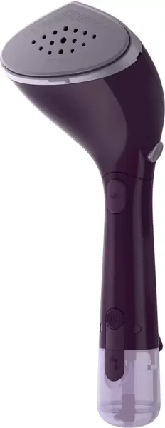 Отпариватель Philips STH7050/30- фото