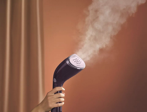 Отпариватель Philips STH7050/30- фото10