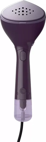 Отпариватель Philips STH7050/30- фото2