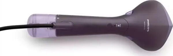 Отпариватель Philips STH7050/30- фото4