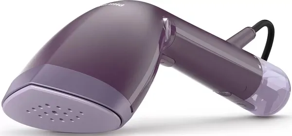 Отпариватель Philips STH7050/30- фото5