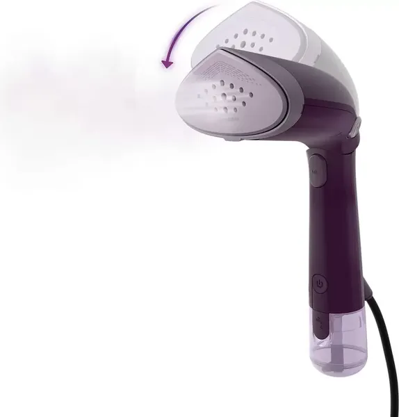 Отпариватель Philips STH7050/30- фото6