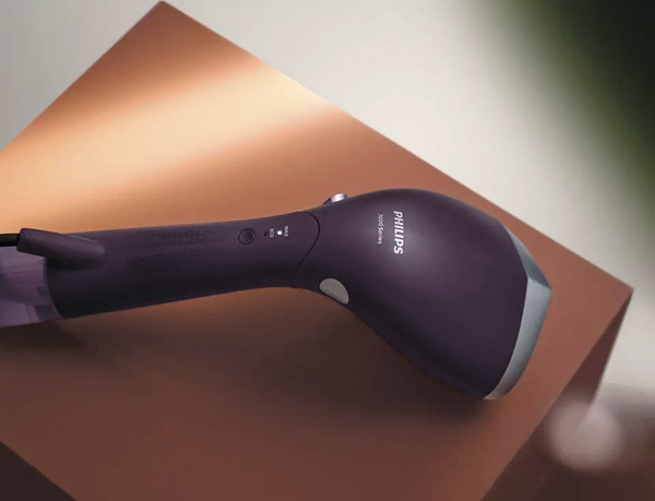 Отпариватель Philips STH7050/30- фото8