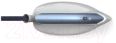 Утюг с парогенератором Philips PSG8030/20- фото4