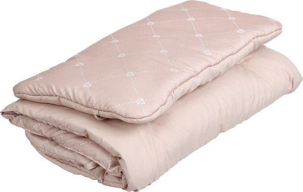 Кресло складное Ника HHK6/BM- фото5