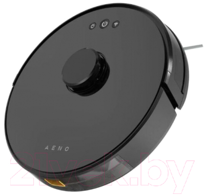 Робот-пылесос Aeno Vacuum Cleaner RC3S / ARC0003S- фото