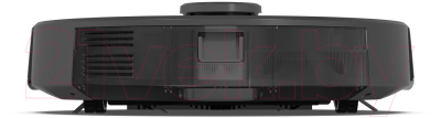 Робот-пылесос Aeno Vacuum Cleaner RC3S / ARC0003S- фото10