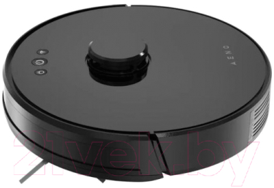 Робот-пылесос Aeno Vacuum Cleaner RC3S / ARC0003S- фото3