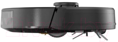 Робот-пылесос Aeno Vacuum Cleaner RC3S / ARC0003S- фото6