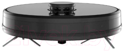 Робот-пылесос Aeno Vacuum Cleaner RC3S / ARC0003S- фото7