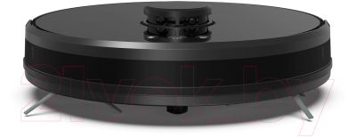 Робот-пылесос Aeno Vacuum Cleaner RC3S / ARC0003S- фото8