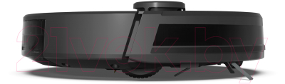 Робот-пылесос Aeno Vacuum Cleaner RC3S / ARC0003S- фото9