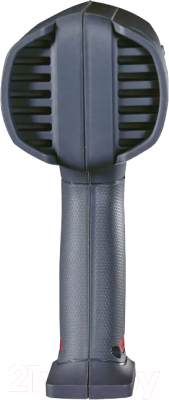 Строительный фен Fubag PRT 2000 350/600- фото4