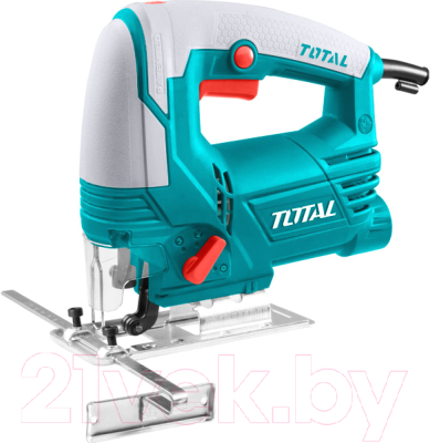 Электролобзик TOTAL TS206806