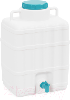 Умывальник для дачи Альтернатива М8352- фото