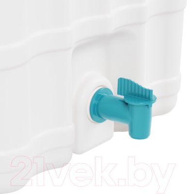 Умывальник для дачи Альтернатива М8352- фото2