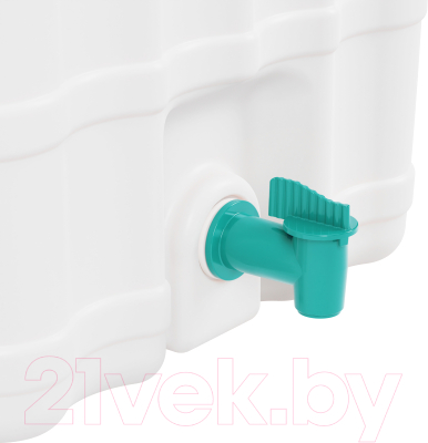 Умывальник для дачи Альтернатива М8352- фото3