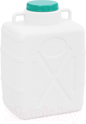 Умывальник для дачи Альтернатива М8352- фото4