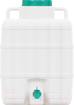 Умывальник для дачи Альтернатива М8352- фото6