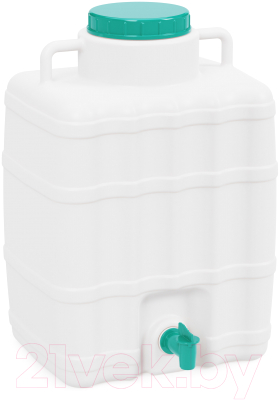 Умывальник для дачи Альтернатива М8352- фото7