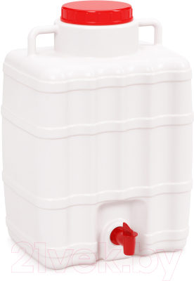 Умывальник для дачи Альтернатива М8352- фото8