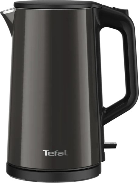 Электрочайник Tefal KI583E10- фото