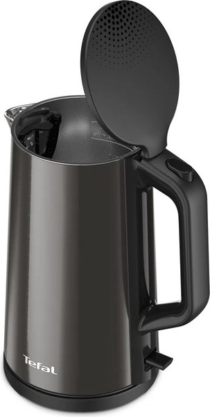 Электрочайник Tefal KI583E10- фото10
