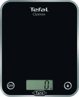 Кухонные весы Tefal BC5005V0- фото