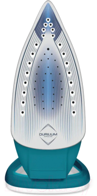 Утюг Tefal FV5772E0- фото2