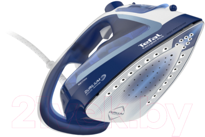 Утюг Tefal FV5770E0- фото2