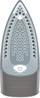 Утюг Tefal FV2847E0- фото2