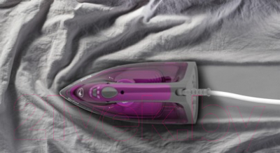 Утюг Tefal FV2847E0- фото4